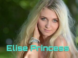 Elise_Princess_