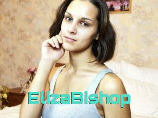 ElizaBishop