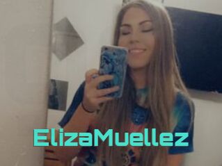 ElizaMuellez