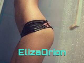 ElizaOrion