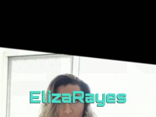 ElizaRayes