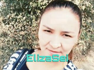 ElizaSei