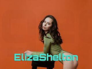 ElizaShelton