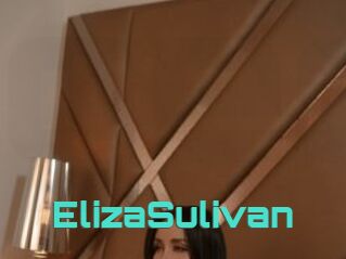 ElizaSulivan