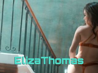 ElizaThomas