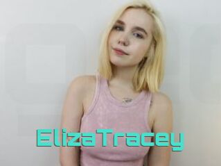 ElizaTracey