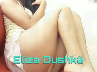 Eliza_Dushka