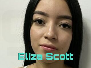 Eliza_Scott