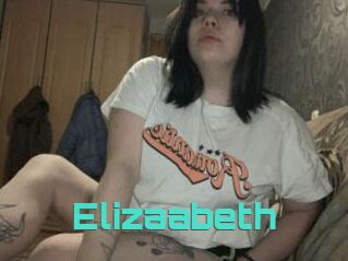 Elizaabeth