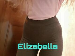 Elizabella