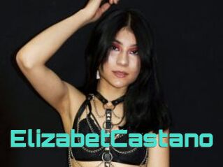 ElizabetCastano