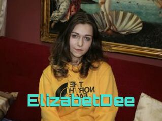 ElizabetDee