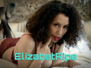 ElizabetRipe