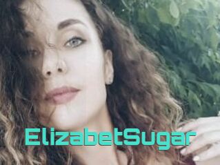 Elizabet_Sugar