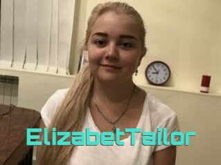 ElizabetTailor