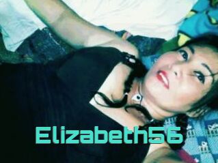 Elizabeth56