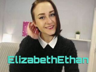 ElizabethEthan