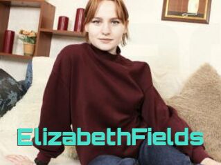 ElizabethFields