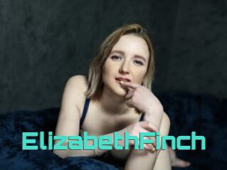 ElizabethFinch