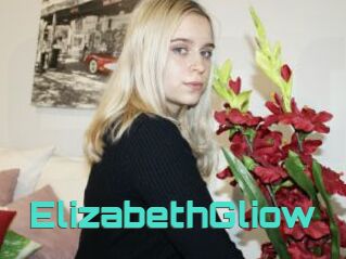 ElizabethGliow