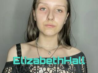 ElizabethHall