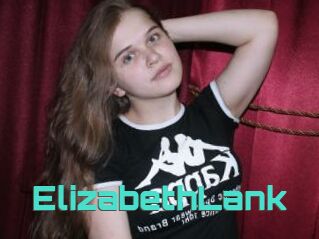 ElizabethLank