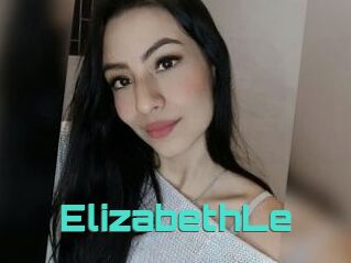 ElizabethLe