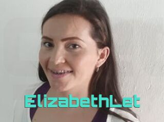 ElizabethLet