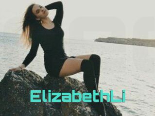 ElizabethLi