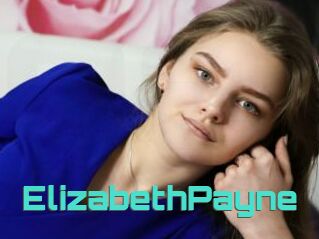 ElizabethPayne