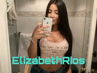 ElizabethRios