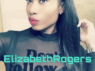 Elizabeth_Rogers