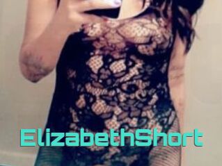 ElizabethShort