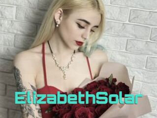 ElizabethSolar