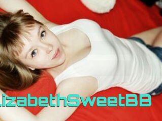 ElizabethSweetBB