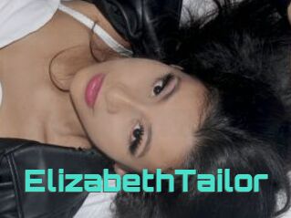 ElizabethTailor