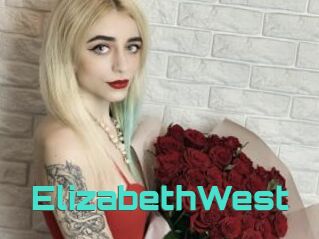 ElizabethWest