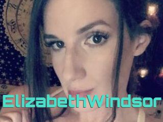 Elizabeth_Windsor