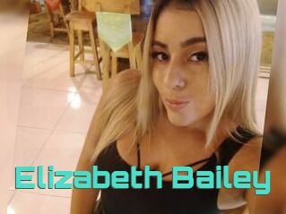 Elizabeth_Bailey