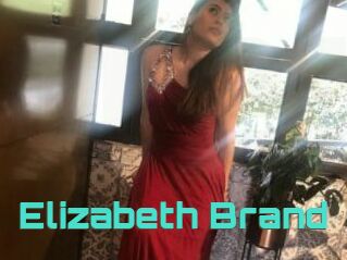 Elizabeth_Brand