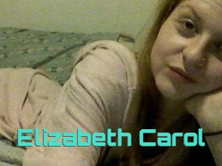 Elizabeth_Carol