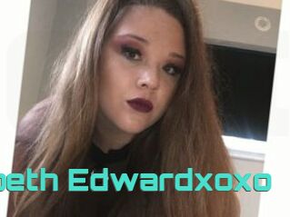 Elizabeth_Edwardxoxo