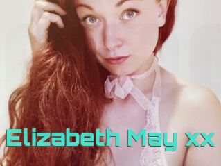 Elizabeth_May_xx