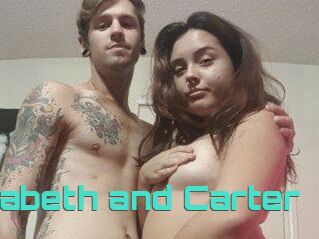 Elizabeth_and_Carter