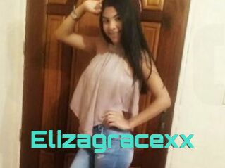 Elizagracexx