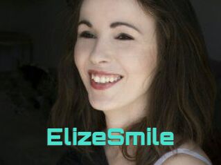 ElizeSmile