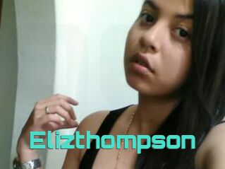 Elizthompson