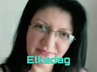 Elkedag