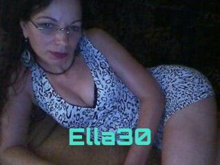 Ella30