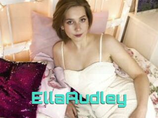 EllaAudley